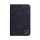 Ledger Stax Magnetic Shell business charcoal - 1294079 - zdjęcie 2